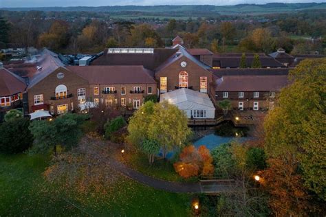 tudor hotel maidstone.